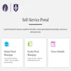 selfserve.nobts.edu