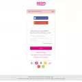selfservice.astro.com.my selfservice.astro.com.my