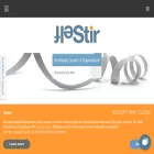 selfstir.com selfstir.com