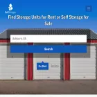 selfstorages.com selfstorages.com