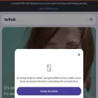 selftalk.space