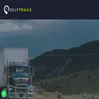 selftrack.co.za selftrack.co.za