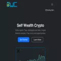 selfwealthcrypto.com
