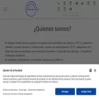 seligrat.com seligrat.com