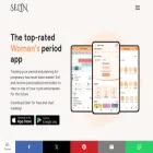 selin.app selin.app