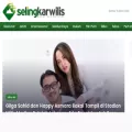 selingkarwilis.com