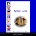 selinunte.net
