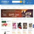 selkar.pl selkar.pl