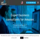 sell-beyond.com