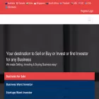 sellanybusiness.com sellanybusiness.com