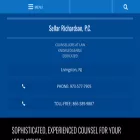 sellarrichardson.com sellarrichardson.com