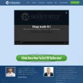 sellerator.com