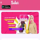 selleri.id