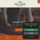 sellerie-longo.fr