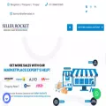 sellerrocket.in sellerrocket.in