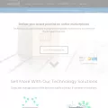 sellerworx.com