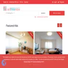 sellfreenow.com sellfreenow.com