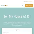 sellhouse-asis.com