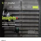 sellingsimplifiedinsights.com sellingsimplifiedinsights.com