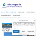 sellinruegen.de sellinruegen.de