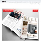 sellmag.cz sellmag.cz