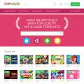 sellmyapp.com