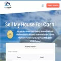 sellmyhousefast.com