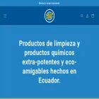 selloazul.ec selloazul.ec