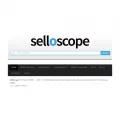 selloscope.com