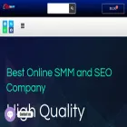 sellsinusa.com sellsinusa.com