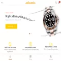 sellswatches.com