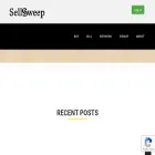sellsweep.com sellsweep.com