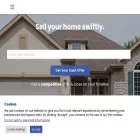 selltoswift.com selltoswift.com