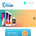 sellyourmobile.com.au