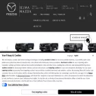 selmamazda.com selmamazda.com