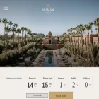 selman-marrakech.com selman-marrakech.com