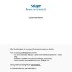 seloger-bureaux-commerces.com seloger-bureaux-commerces.com