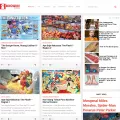 selowae.net