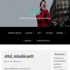 selp.eu selp.eu