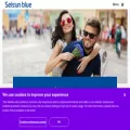 selsunblue.com selsunblue.com