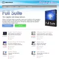 selteco.com