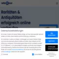 seltenundteuer.de seltenundteuer.de
