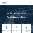 seltimil.fi seltimil.fi