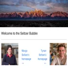 seltzer.com seltzer.com