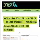 selvaesports.cat selvaesports.cat