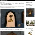 selvedgeyard.com selvedgeyard.com