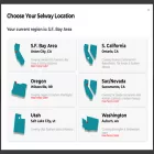 selwaytool.com