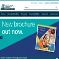 selwyn.govt.nz selwyn.govt.nz