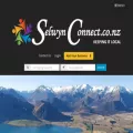 selwynconnect.co.nz