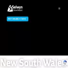 selwynsnow.com.au